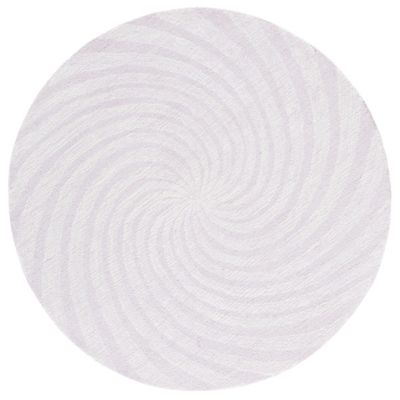 Bauhaus Study Area Rug