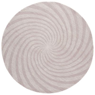 Bauhaus Study Area Rug