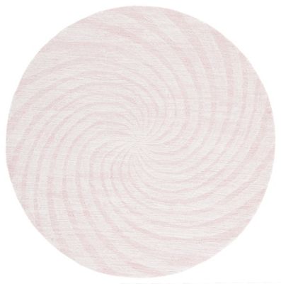 Bauhaus Study Area Rug