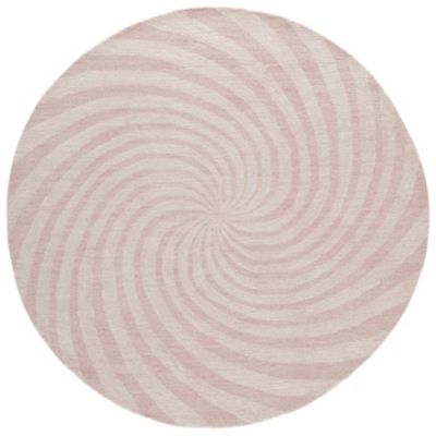 Bauhaus Study Area Rug