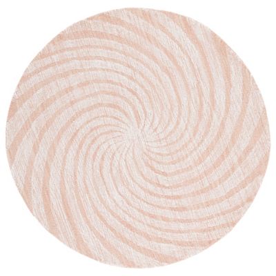 Bauhaus Study Area Rug