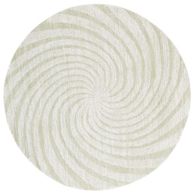 Bauhaus Study Area Rug
