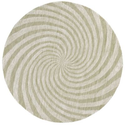Bauhaus Study Area Rug