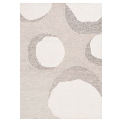 Stone Arch Area Rug