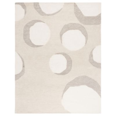 Stone Arch Area Rug