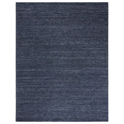 Olive Spectrum Area Rug
