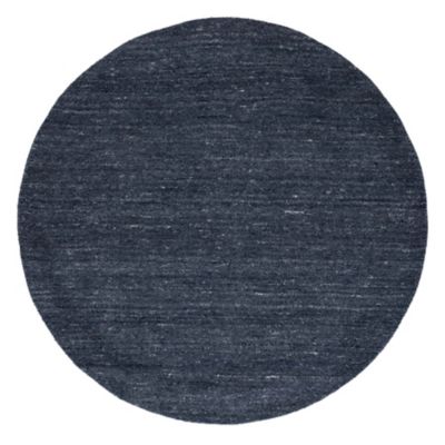 Olive Spectrum Area Rug