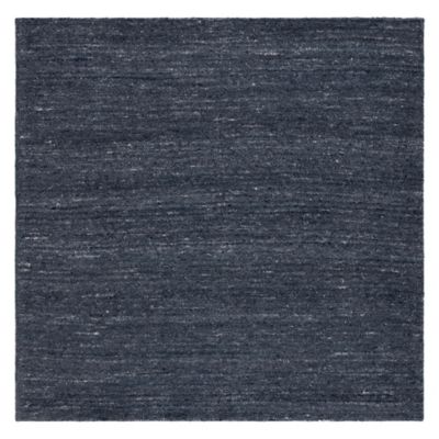Olive Spectrum Area Rug