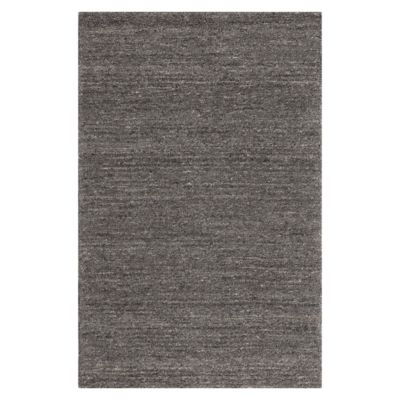 Olive Spectrum Area Rug
