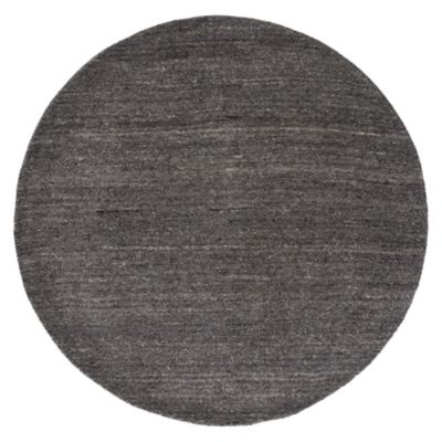 Olive Spectrum Area Rug