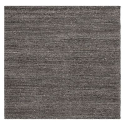 Olive Spectrum Area Rug