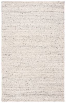 Olive Spectrum Area Rug