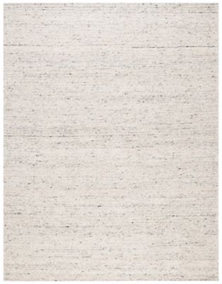 Olive Spectrum Area Rug