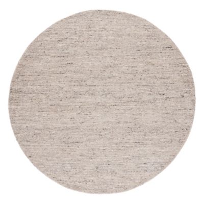 Olive Spectrum Area Rug