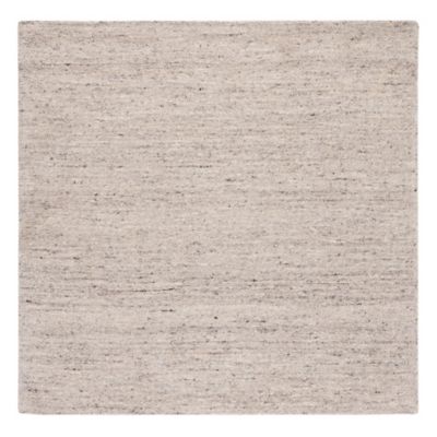 Olive Spectrum Area Rug