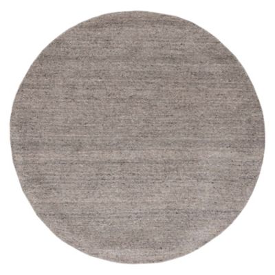 Olive Spectrum Area Rug