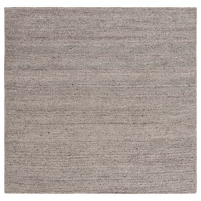 Olive Spectrum Area Rug