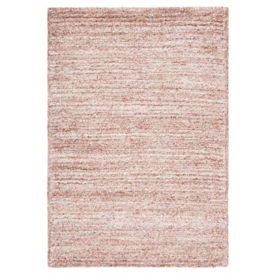 Olive Spectrum Area Rug