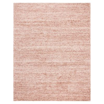 Olive Spectrum Area Rug