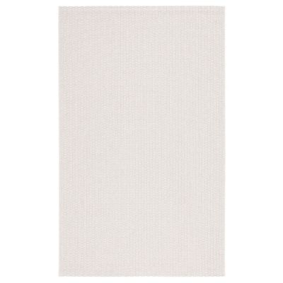 Coastal Sisal Indoor/Outdoor Area Rug