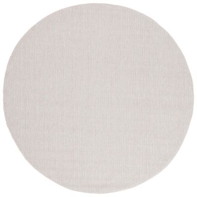 Coastal Sisal Indoor/Outdoor Area Rug