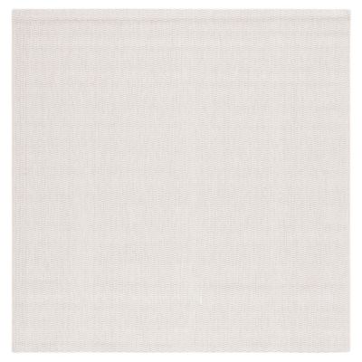 Coastal Sisal Indoor/Outdoor Area Rug
