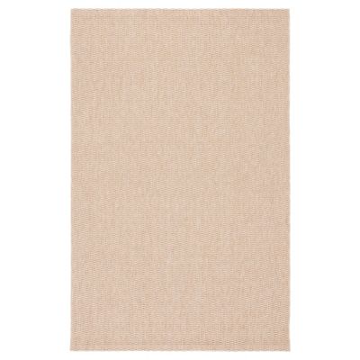 Coastal Sisal Indoor/Outdoor Area Rug