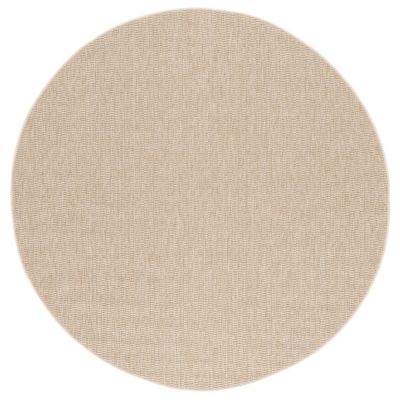 Coastal Sisal Indoor/Outdoor Area Rug