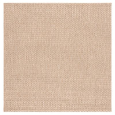 Coastal Sisal Indoor/Outdoor Area Rug