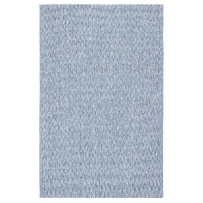 Coastal Sisal Indoor/Outdoor Area Rug