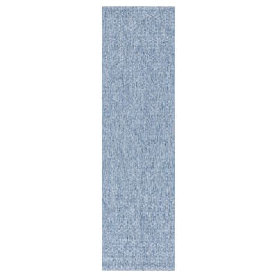Coastal Sisal Indoor/Outdoor Area Rug