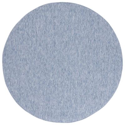 Coastal Sisal Indoor/Outdoor Area Rug