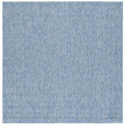Coastal Sisal Indoor/Outdoor Area Rug