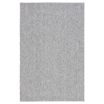 Coastal Sisal Indoor/Outdoor Area Rug