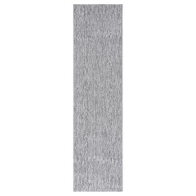 Coastal Sisal Indoor/Outdoor Area Rug