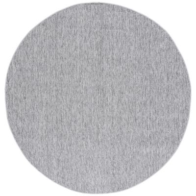 Coastal Sisal Indoor/Outdoor Area Rug