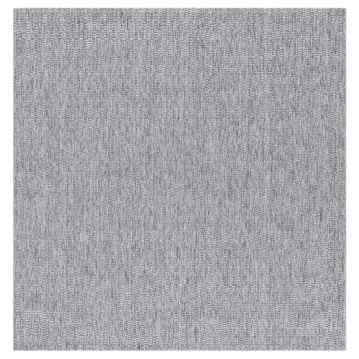 Coastal Sisal Indoor/Outdoor Area Rug
