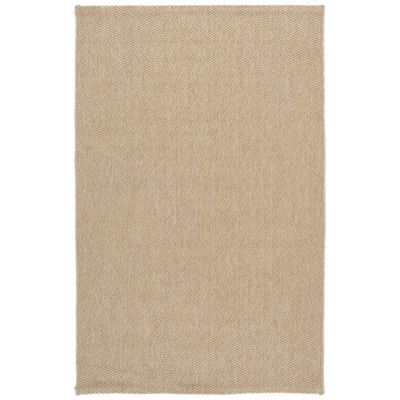Natural Sisal Indoor/Outdoor Area Rug