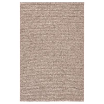 Woven Sisal Indoor/Outdoor Area Rug