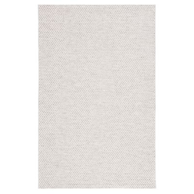 Woven Sisal Indoor/Outdoor Area Rug