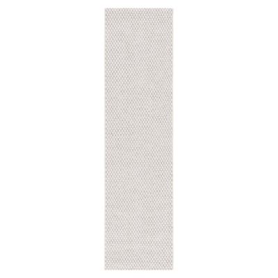 Woven Sisal Indoor/Outdoor Area Rug