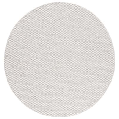 Woven Sisal Indoor/Outdoor Area Rug