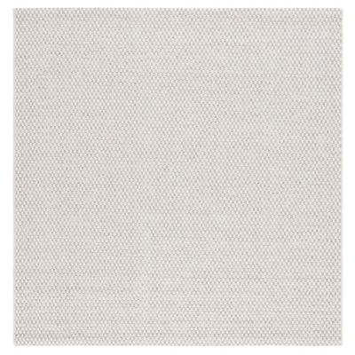Woven Sisal Indoor/Outdoor Area Rug