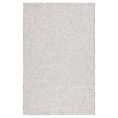 Woven Sisal Indoor/Outdoor Area Rug