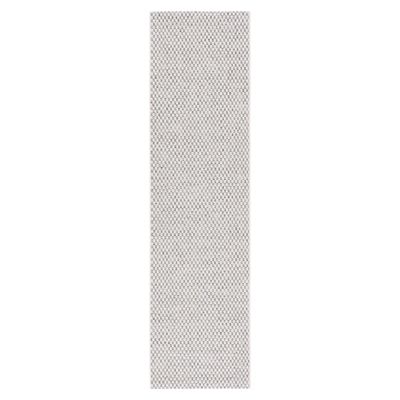 Woven Sisal Indoor/Outdoor Area Rug