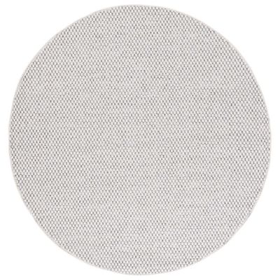 Woven Sisal Indoor/Outdoor Area Rug