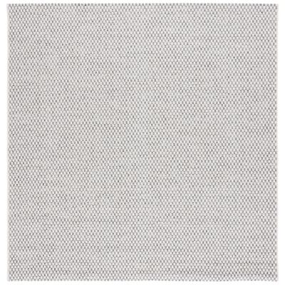 Woven Sisal Indoor/Outdoor Area Rug