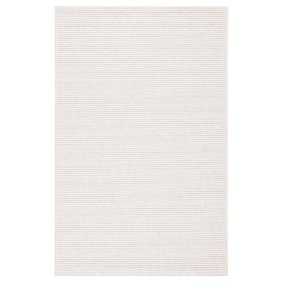 Woven Sisal Indoor/Outdoor Area Rug