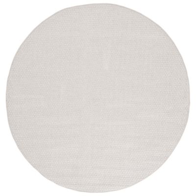 Woven Sisal Indoor/Outdoor Area Rug