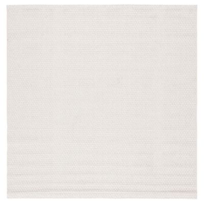 Woven Sisal Indoor/Outdoor Area Rug